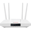 CP PLUS CP-XR-DE41-S 4G LTE Router