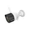 Tenda RT3 1080P Outdoor Wi-Fi Camera