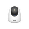 Tenda RP3 Pro 3MP Pan/Tilt Smart Home Security Camera