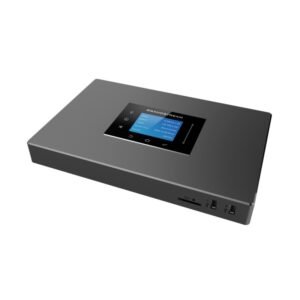 Grandstream UCM6301 Unified Communications IP PBX 500 Users