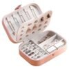 Jewellery Organiser