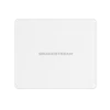 Grandstream GWN7602 Wireless Access Point, Wi-Fi AP White