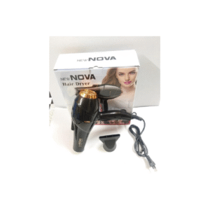 Hair Dryer 5000 watt