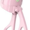 Electric Eyelash Curler Heated