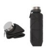 Silicone Water Bottle