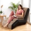 Air Sofa Chair