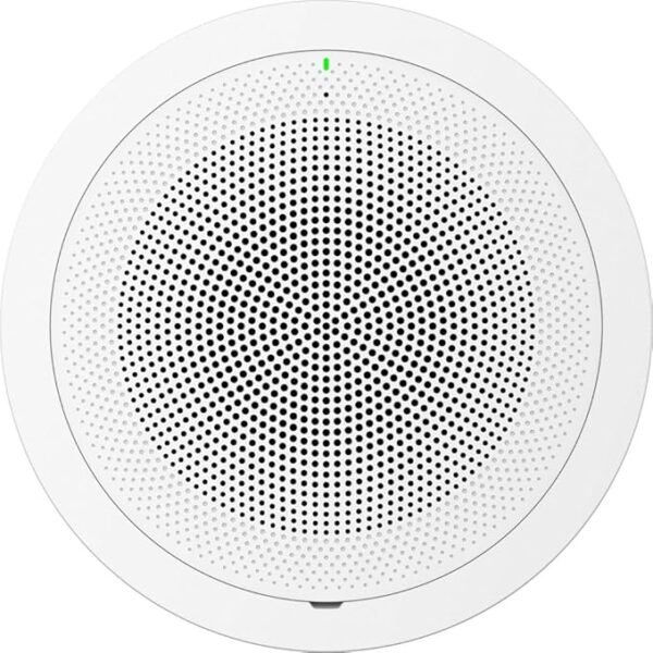 Grandstream GSC3506 V2 Multicast paging speaker