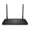 TP-Link XC220-G3v XPON | AC1200 Wireless VoIP XPON Router