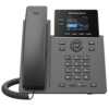 Grandstream GRP2610(P) 2-line carrier-grade IP phone