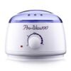 Pro-Wax 100 Heater