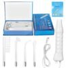Portable High Frequency Facial Machine