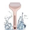 Ice Roller Face Massager