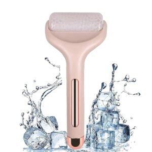 Ice Roller Face Massager
