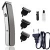 NS 216 nova trimmer
