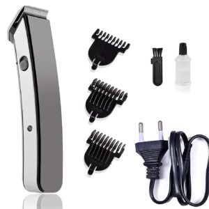 NS 216 nova trimmer