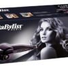 Babyliss Hair Curling Machine