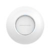 GRANDSTREAM GWN7615 3X3 802.11AC MIMO WIRELESS ACCESS POINT