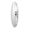 Grandstream Networks GSC3516 Sip/multicast Talk-back Speaker 15w Speaker