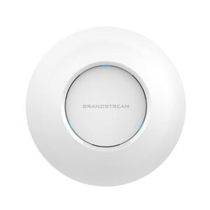 GRANDSTREAM GWN7615 3X3 802.11AC MIMO WIRELESS ACCESS POINT