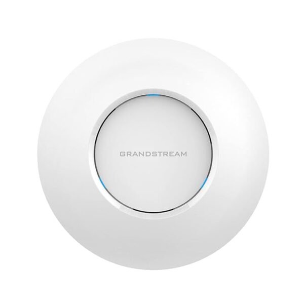GRANDSTREAM GWN7615 3X3 802.11AC MIMO WIRELESS ACCESS POINT