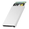 Smart Card Holder