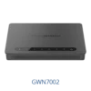 Grandstream GWN7002 | Multi-WAN Gigabit Router