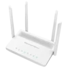 Grandstream GWN7052 | Dual Band Router
