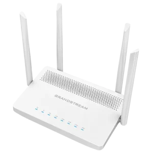 Grandstream GWN7052 | Dual Band Router