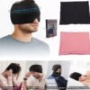 Migraine Relief Cap, Cold Therapy Headache Relief