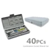 Description Includes 1 pc 3/8