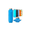 Silicone Water Bottle