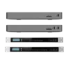 Grandstream UCM6301 Unified Communications IP PBX 500 Users