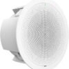 Grandstream GSC3506 V2 Multicast paging speaker