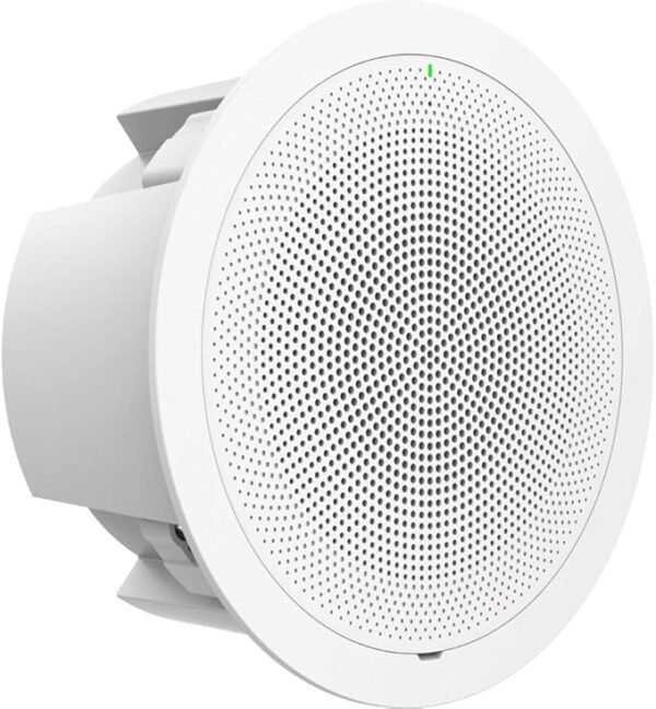 Grandstream GSC3506 V2 Multicast paging speaker