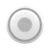Grandstream Networks GSC3516 Sip/multicast Talk-back Speaker 15w Speaker