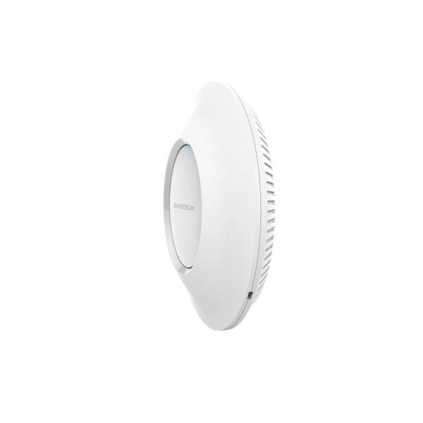 GRANDSTREAM GWN7615 3X3 802.11AC MIMO WIRELESS ACCESS POINT