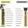 Maxtop Buddha Trimmer