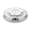 Grandstream Networks GSC3516 Sip/multicast Talk-back Speaker 15w Speaker