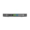 GRANDSTREAM UCM6302 IP PBX supporting 2x FXO, 2x FXS ports, 1000 Users