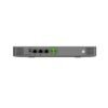 Grandstream UCM6301 Unified Communications IP PBX 500 Users
