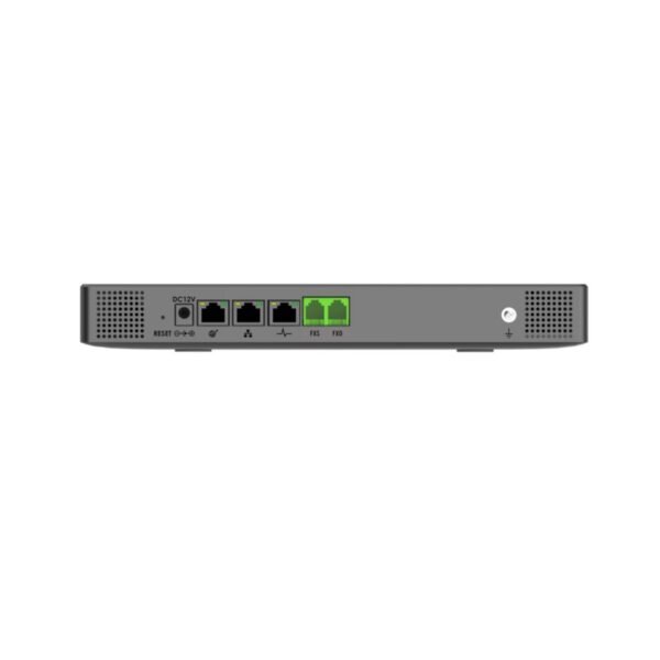 Grandstream UCM6301 Unified Communications IP PBX 500 Users