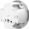 Grandstream GSC3506 V2 Multicast paging speaker