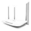 TP-Link EC220-G5