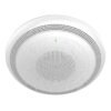Grandstream Networks GSC3516 Sip/multicast Talk-back Speaker 15w Speaker