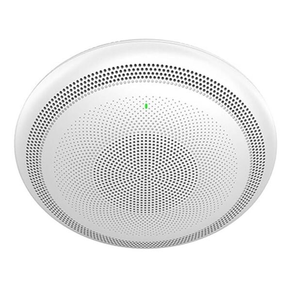 Grandstream Networks GSC3516 Sip/multicast Talk-back Speaker 15w Speaker
