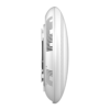 Grandstream Networks GSC3516 Sip/multicast Talk-back Speaker 15w Speaker