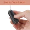 Flawless Pedi Electronic Pedicure Tool