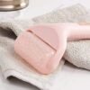Ice Roller Massager Face Cooling Neck Skin
