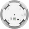 Grandstream GSC3506 V2 Multicast paging speaker