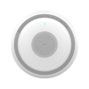 Grandstream Networks GSC3516 Sip/multicast Talk-back Speaker 15w Speaker